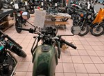 Angebot Royal Enfield Himalayan 410