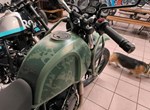 Angebot Royal Enfield Himalayan 410