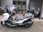 Angebot Voge SR4 350 LUXURY