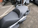 Angebot Voge SR4 350 LUXURY
