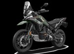 Angebot CFMOTO 1000MT-X