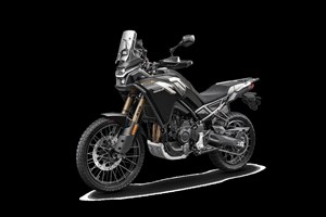 Angebot CFMOTO 450MT