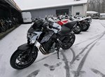 Angebot Kawasaki Z650