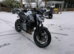 Angebot Kawasaki Z650