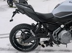 Angebot Kawasaki Z650
