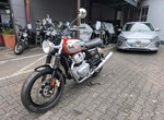 Angebot Royal Enfield Interceptor 650