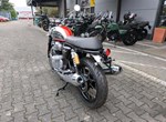 Angebot Royal Enfield Interceptor 650
