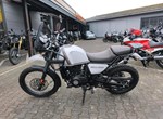 Angebot Royal Enfield Himalayan 410
