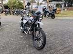 Angebot Royal Enfield Himalayan 410