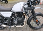 Angebot Royal Enfield Himalayan 410