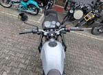 Angebot Royal Enfield Himalayan 410