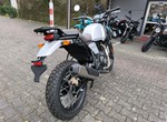 Angebot Royal Enfield Himalayan 410