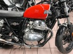 Angebot Royal Enfield Interceptor 650