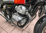 Angebot Royal Enfield Interceptor 650