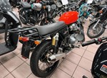 Angebot Royal Enfield Interceptor 650