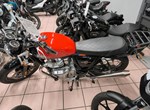 Angebot Royal Enfield Interceptor 650