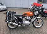 Angebot Royal Enfield Interceptor 650