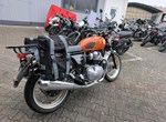 Angebot Royal Enfield Interceptor 650