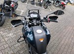 Angebot Benelli TRK 502 X