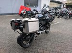 Angebot Benelli TRK 502 X