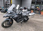 Angebot Benelli TRK 502 X