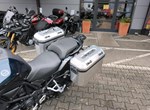 Angebot Benelli TRK 502 X