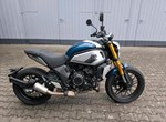 Angebot CFMOTO 700CL-X HERITAGE