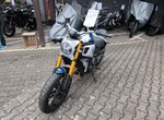 Angebot CFMOTO 700CL-X HERITAGE