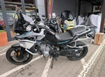 Angebot CFMOTO 800MT Sport