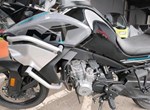 Angebot CFMOTO 800MT Sport
