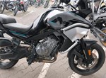 Angebot CFMOTO 800MT Sport