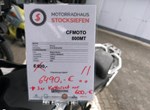 Angebot CFMOTO 800MT Sport