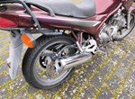Angebot Yamaha XJ 600 S Diversion
