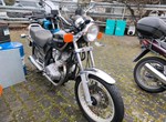 Angebot Suzuki GR 650 Tempter