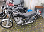 Angebot Suzuki GR 650 Tempter