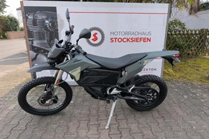Angebot Zero FX