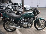Angebot Kawasaki Zephyr 550