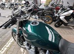 Angebot Kawasaki Zephyr 550