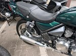 Angebot Kawasaki Zephyr 550