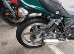 Angebot Kawasaki Zephyr 550