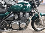 Angebot Kawasaki Zephyr 550
