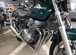 Angebot Kawasaki Zephyr 550