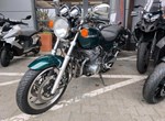 Angebot Kawasaki Zephyr 550