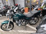 Angebot Kawasaki Zephyr 550