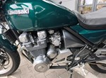 Angebot Kawasaki Zephyr 550