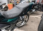 Angebot Kawasaki Zephyr 550