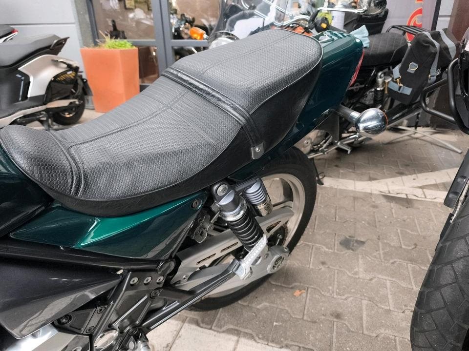 Angebot Kawasaki Zephyr 550
