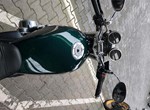 Angebot Kawasaki Zephyr 550