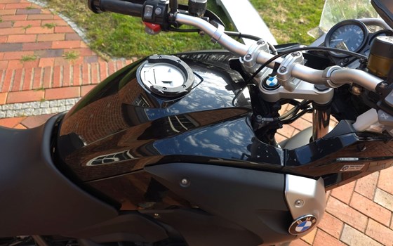 Gebrauchtmotorrad BMW R 1200 GS - Bild 23