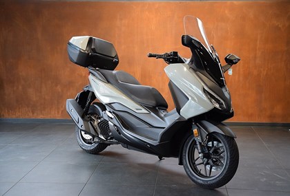 Neumotorrad